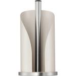 Wesco Поставка за хартиени кърпи Wesco пясъчен мат (8012234)