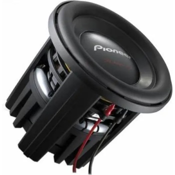 Image 1 of Pioneer TS-W8102SPL