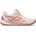 Asics Дамски обувки Asics ASICS Powerbreak FF Womens Volleyball Shoes - Pearl/Morg