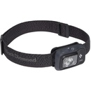 Black Diamond Cosmo 350 (BD6206730004ALL1)