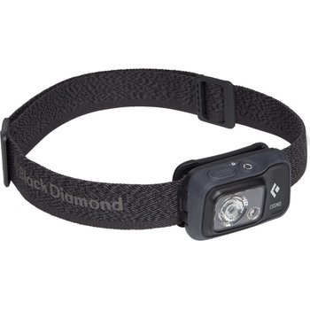 Black Diamond Cosmo 350 (BD6206730004ALL1)