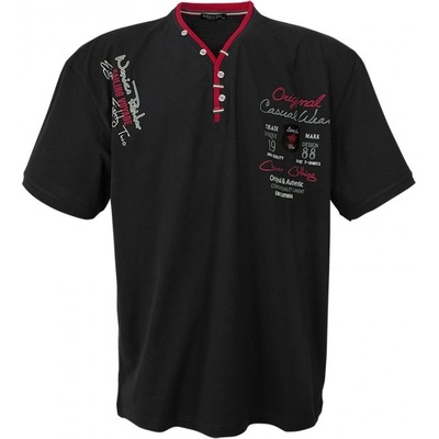 Lavecchia polokošile pánská 2042