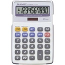 Sharp EL 334 F
