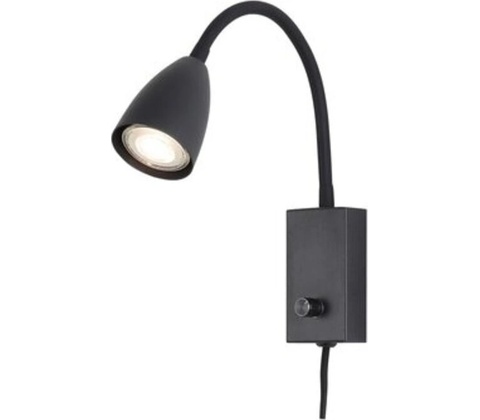 Rabalux 6719