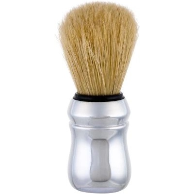 PRORASO Green Shaving Brush четка за бръснене със свински косъм