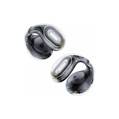 Earbuds Soundcore C30i Black (A3330 BLACK)