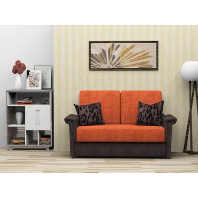 DST Канапе Martin-dst, двойка, промо дамаска