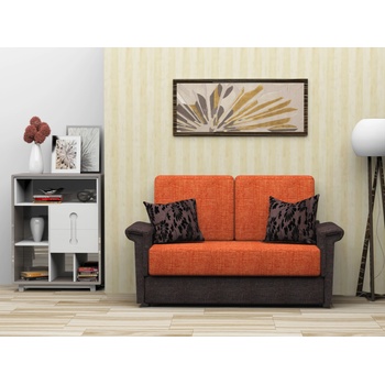 Image 1 of DST Канапе Martin-dst, двойка, промо дамаска