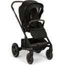 Image 1 of Nuna Mixx Next