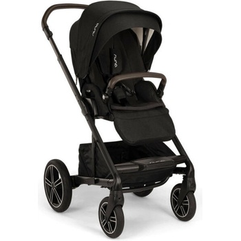 Image 1 of Nuna Mixx Next