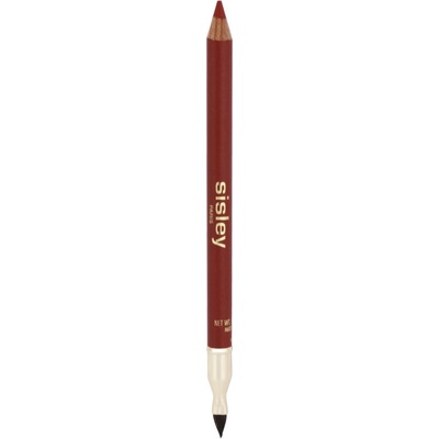 Sisley Phyto-Lèvres Perfect молив-контур за устни цвят 10 Perfect Auburn 1.2 гр