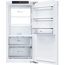 Haier HATL 126 DE