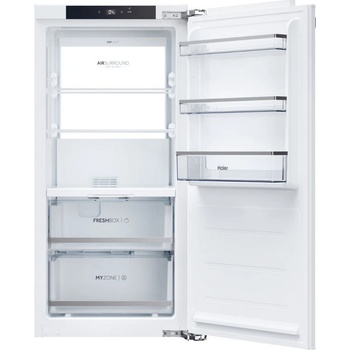 Haier HATL 126 DE