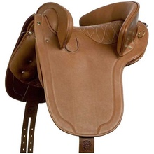 MARJOMAN POTRERA ROYAL SADDLE