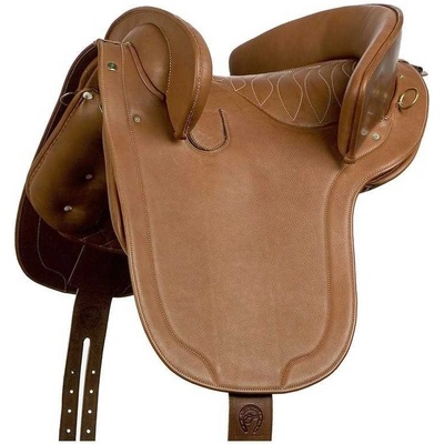 MARJOMAN POTRERA ROYAL SADDLE