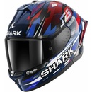 Shark SKWAL CUP REDDING