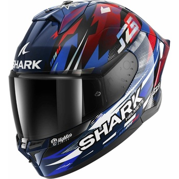 Shark SKWAL CUP REDDING