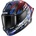Shark SKWAL CUP REDDING