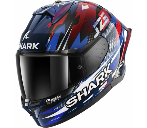 Shark SKWAL CUP REDDING