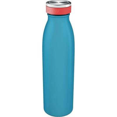 Leitz termoska 500 ml modrá