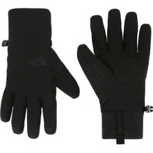 The North Face Apex Etip Glove Men čierne