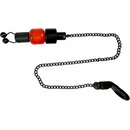 Graff Signalizátor mini Oranžová