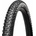 Hutchinson Python 3 29x2,40 Kevlar
