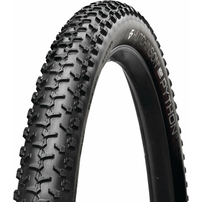 Hutchinson Python 3 29x2,40 Kevlar