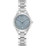 Bulova 96P255 Sutton Часовници