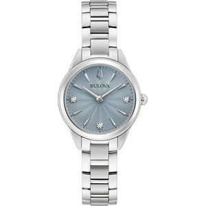 Bulova 96P255 Sutton Часовници