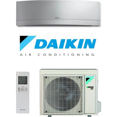 Daikin Emura FTXJ35MS RXJ35M