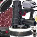 RED TECHNIC RTSDG0023