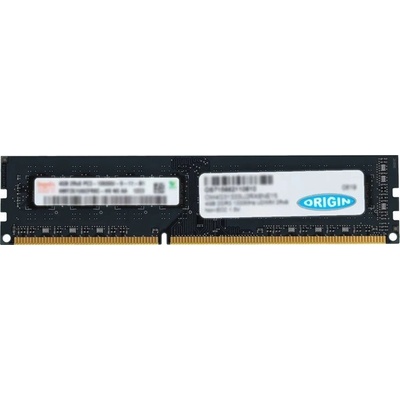 Origin Storage 8GB DDR3 1600MHz OM8G31600U2RX8NE15