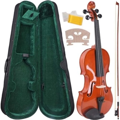 V-Tone V 34 Houslová sada 3/4 pro začátečníky – Zboží Dáma