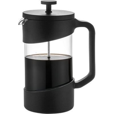 4Home French press Hot&Cool 1 l
