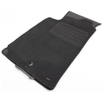 Image 1 of Мокетни стелки за RENAULT Megane Coach (1996-2002)