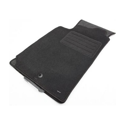 Мокетни стелки за RENAULT Megane Coach (1996-2002)