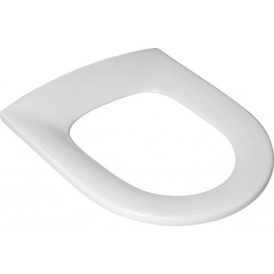 Villeroy & Boch ViCare 9M716101