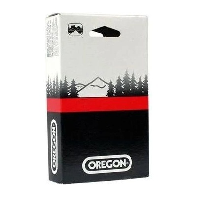 Oregon 72LPX066E