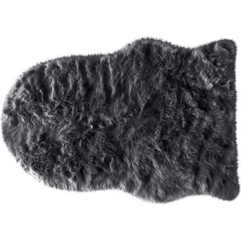 Nej-koberce PDMOUTON 5 SP 05-51 antracitový