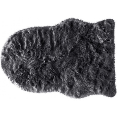 Nej-koberce PDMOUTON 5 SP 05-51 antracitový