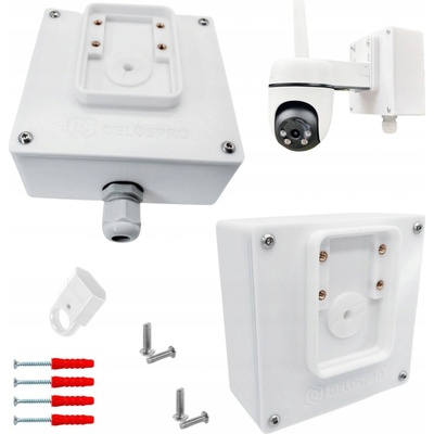 TP-Link Tapo C501GW