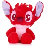 Whitehouse Leisure Плюшена фигура Whitehouse Leasure Disney: Lilo & Stitch - Leroy (Chibi), 25 cm
