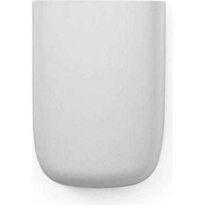 Normann Copenhagen Organizér Pocket 3 šedý