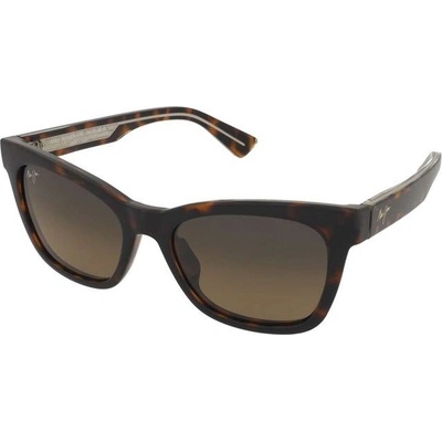 Maui Jim Hiwahiwa HS689 10