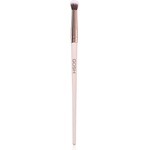 Gosh copenhagen Precision Brush четка за сенки за очи