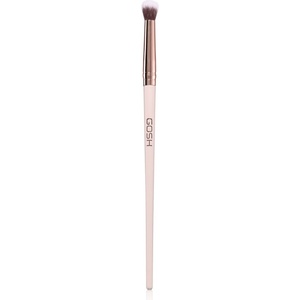 Gosh copenhagen Precision Brush четка за сенки за очи