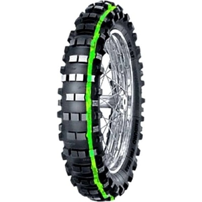 Mitas EF-07 140/80 R18 70R – Zbozi.Blesk.cz