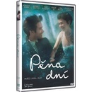 Bontonfilm DVD: Pěna dní