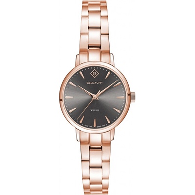 Gant G126005